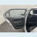 VOLKSWAGEN VOLKSWAGEN GOL 1.6 FLEX MANUAL 4P - PRATA - 2020 Foto 8 (Miniatura)
