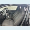 CHEVROLET ONIX LT 1.0 TURBO FLEX MANUAL 4P - PRETO - 2024 Foto 8 (Miniatura)