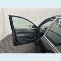 CHEVROLET ONIX LT 1.0 TURBO - PRETO - 2024 Foto 8 (Miniatura)