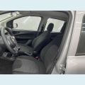 FIAT UNO ATTRACTIVE 1.0 FLEX MANUAL 4P - PRATA - 2021 Foto 8 (Miniatura)