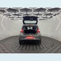 FIAT FIAT MOBI LIKE 1.0 FLEX MANUAL 4P - CINZA - 2022 Foto 8 (Miniatura)