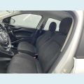 FIAT CRONOS 1.3 - BRANCO - 2022 Foto 8 (Miniatura)