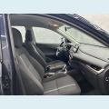 CHEVROLET CHEVROLET TRACKER LT 1.0 TURBO FLEX AUT. 4P - AZUL - 2023 Foto 8 (Miniatura)