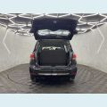 CHEVROLET CHEVROLET SPIN PREMIER 1.8 FLEX AUT. 4P - PRETO - 2023 Foto 8 (Miniatura)