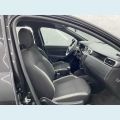 RENAULT RENAULT DUSTER ZEN 1.6 16V FLEX MANUAL 4P - PRETO - 2022 Foto 8 (Miniatura)