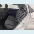HYUNDAI CRETA ACTION 1.6 FLEX AUT. 4P - BRANCO - 2022 Foto 8 (Miniatura)