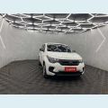 FIAT FIAT MOBI EASY 1.0 FLEX MANUAL 4P - BRANCO - 2022 Foto 8 (Miniatura)