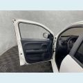 FIAT FIAT MOBI LIKE 1.0 FLEX MANUAL 4P - BRANCO - 2020 Foto 8 (Miniatura)