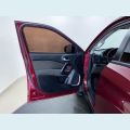 FIAT TORO FREEDOM 1.8 FLEX AUT. 4P - VERMELHO - 2017 Foto 8 (Miniatura)