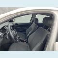 VOLKSWAGEN VOLKSWAGEN GOL 1.0 12V FLEX MANUAL 4P - BRANCO - 2020 Foto 8 (Miniatura)
