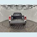 VOLKSWAGEN VOLKSWAGEN SAVEIRO ROBUST 1.6 MSI FLEX MANUAL 2P - BRANCO - 2019 Foto 8 (Miniatura)