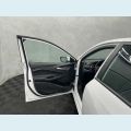 CHEVROLET ONIX LT 1.0 TURBO FLEX MANUAL 4P - BRANCO - 2024 Foto 8 (Miniatura)