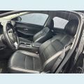 NISSAN NISSAN SENTRA ADVANCE 2.0 16V GASOLINA AUT. 4P - PRETO - 2024 Foto 8 (Miniatura)