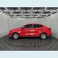 FIAT FIAT CRONOS DRIVE 1.0 FLEX MANUAL 4P - VERMELHO - 2023 Foto 8 (Miniatura)