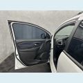 CHEVROLET CHEVROLET SPIN PREMIER 1.8 FLEX AUT. 4P - BRANCO - 2023 Foto 8 (Miniatura)