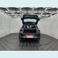 CHEVROLET ONIX LT 1.0 TURBO FLEX MANUAL 4P - PRETO - 2024 Foto 8 (Miniatura)