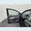 CHEVROLET CHEVROLET PRISMA JOY SPE 1.0 FLEX MANUAL 4P - PRETO - 2019 Foto 8 (Miniatura)