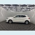 FIAT FIAT ARGO DRIVE 1.0 FIREFLY FLEX MANUAL 4P - BRANCO - 2020 Foto 8 (Miniatura)