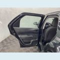 CITROËN C4 CACTUS 1.6 FLEX AUT. 4P - PRETO - 2022 Foto 8 (Miniatura)