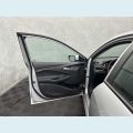 CHEVROLET CHEVROLET ONIX PLUS LT 1.0 FLEX MANUAL 4P - PRATA - 2023 Foto 8 (Miniatura)