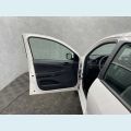 VOLKSWAGEN VOLKSWAGEN VOYAGE 1.6 FLEX MANUAL 4P - BRANCO - 2022 Foto 8 (Miniatura)