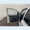 FIAT FIAT UNO ATTRACTIVE 1.0 FLEX MANUAL 4P - PRATA - 2021 Foto 8 (Miniatura)