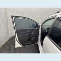 CHEVROLET CHEVROLET SPIN PREMIER 1.8 FLEX AUT. 4P - BRANCO - 2023 Foto 8 (Miniatura)