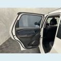 CHEVROLET CHEVROLET SPIN PREMIER 1.8 FLEX AUT. 4P - BRANCO - 2023 Foto 8 (Miniatura)