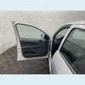VOLKSWAGEN VOYAGE 1.0 MPI FLEX MANUAL 4P - PRATA - 2023 Foto 8 (Miniatura)