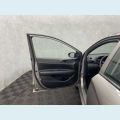 HYUNDAI HYUNDAI HB20 SENSE 1.0 FLEX MANUAL 4P - PRATA - 2022 Foto 8 (Miniatura)