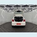 VOLKSWAGEN GOL 1.0 12V FLEX MANUAL 4P - BRANCO - 2022 Foto 8 (Miniatura)