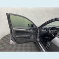 HONDA CIVIC EXL 2.0 I-VTEC FLEX AUT. 4P - CINZA - 2019 Foto 8 (Miniatura)