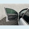CHEVROLET VECTRA GT X 2.0 8V FLEX MANUAL 4P - PRATA - 2011 Foto 8 (Miniatura)
