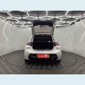 PEUGEOT 208 LIKE 1.6 FLEX MANUAL 4P - PRATA - 2021 Foto 8 (Miniatura)