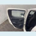 FIAT MOBI EVO EASY 1.0 FLEX MANUAL 4P - BRANCO - 2019 Foto 8 (Miniatura)