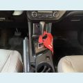 TOYOTA COROLLA XEI MULTI-DRIVE S 2.0 FLEX AUT. 4P - VERMELHO - 2017 Foto 8 (Miniatura)