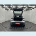 PEUGEOT 208 LIKE 1.0 FLEX MANUAL 4P - CINZA - 2023 Foto 8 (Miniatura)