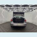 VOLKSWAGEN VIRTUS COMFORTLINE 1.0 TSI FLEX AUT. 4P - CINZA - 2021 Foto 8 (Miniatura)