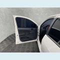 VOLKSWAGEN VOYAGE 1.6 FLEX MANUAL 4P - BRANCO - 2022 Foto 8 (Miniatura)