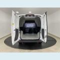 FIAT FIORINO HARD WORKING 1.4 FLEX MANUAL 3P - BRANCO - 2019 Foto 8 (Miniatura)