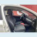 FIAT ARGO DRIVE 1.0 FLEX MANUAL 4P - PRATA - 2018 Foto 8 (Miniatura)