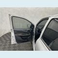 FIAT UNO ATTRACTIVE 1.0 FLEX MANUAL 4P - PRATA - 2021 Foto 8 (Miniatura)