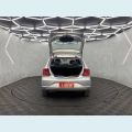VOLKSWAGEN GOL 1.0 12V FLEX MANUAL 4P - PRATA - 2021 Foto 8 (Miniatura)