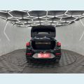 CHEVROLET ONIX PLUS LT 1.0 FLEX MANUAL 4P - PRETO - 2022 Foto 8 (Miniatura)