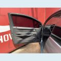 VOLKSWAGEN FOX CITY 1.0 8V FLEX MANUAL 4P - CINZA - 2009 Foto 8 (Miniatura)