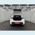 PEUGEOT 208 LIKE 1.6 FLEX MANUAL 4P - BRANCO - 2021 Foto 8 (Miniatura)