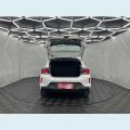 CHEVROLET ONIX LT 1.0 TURBO FLEX MANUAL 4P - BRANCO - 2024 Foto 8 (Miniatura)