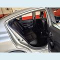 NISSAN VERSA FLEX MANUAL 4P - PRATA - 2018 Foto 8 (Miniatura)