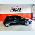 HYUNDAI I30 AUT. 4P - PRETO - 2011 Foto 8 (Miniatura)