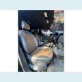 RENAULT DUSTER FLEX AUT. 4P - PRETO - 2020 Foto 8 (Miniatura)